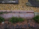 image of grave number 912586